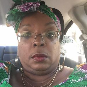 Meet your Posher, Jaclene